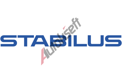 STABILUS Plynov� vzp�ra zavazadlov�ho prostoru // LIFT-O-MAT� SBL 137489, 137489