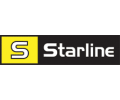 Starline Katalyztor ‐ 99.40.875