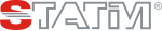 Logo STATIM