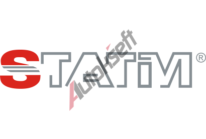 STATIM P��tla�n� tal�� STM 459.20.D, 459.20.D