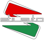 Logo Stilauto