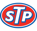 istic prostedek na motory STP ‐ KO ST75200