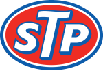 Logo STP