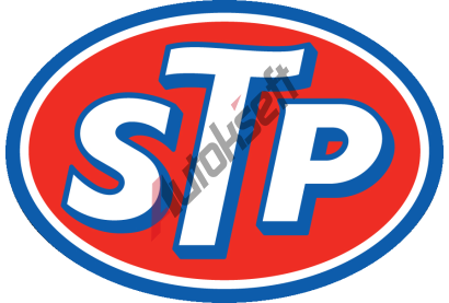 STP Čistič naftových motorů Start-Stop 200 ml KO ST75200, 75200 STP Čistič naftových motorů Start-Stop 200 ml KO ST75200, 75200