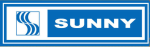 Logo Sunny