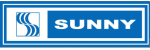 Logo Sunny