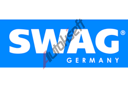 SWAG Sada manžety hnacího hřídele SWG 30 93 8345, 30 93 8345 SWAG Sada manžety hnacího hřídele SWG 30 93 8345, 30 93 8345