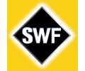 Stra SWF ‐ SWF 119545