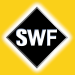 Logo SWF