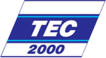 Logo TEC-2000