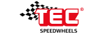 Logo TEC Speedwheels