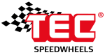 Logo TEC Speedwheels