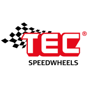 Alu kola TEC Speedwheels