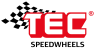 Logo TEC Speedwheels