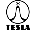 Pojistka TESLA ‐ TE FL00.010.001