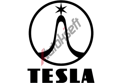 TESLA Pojistka TE FL00.010.001, FL00.010.001 TESLA Pojistka TE FL00.010.001, FL00.010.001