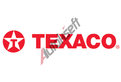 TEXACO Textran TDH PREMIUM 80W 208 l TX O166