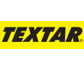 TEXTAR Sada brzdovch elist Shoe Kit Pro ‐ TXT 84062502