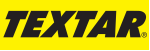 Logo TEXTAR