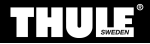 Logo THULE