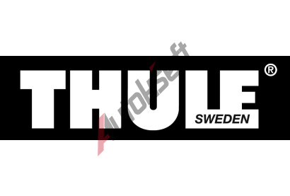 THULE Adaptr Offroad pro EuroClassic Pro 902, 903 TH 902300, 902300