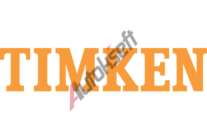 TIMKEN ložisko kola KOYO () TI EK74267 TIMKEN ložisko kola KOYO () TI EK74267