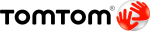 Logo TomTom