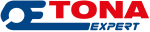 Logo TONA Expert