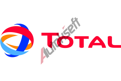 TOTAL STOPOGEL 500 ml TO 148198, 148198