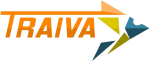 Logo TRAIVA