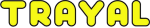 Logo Trayal