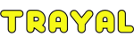 Logo Trayal