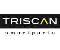 Brzdov tmen TRISCAN ‐ TRI 8175 29165