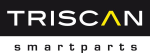 Logo TRISCAN