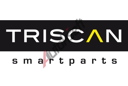 TRISCAN Brzdový třmen TRI 8175 29128, 8175 29128 TRISCAN Brzdový třmen TRI 8175 29128, 8175 29128