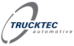 Logo TRUCKTEC AUTOMOTIVE