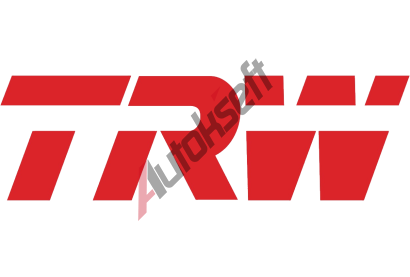 TRW Snímač počtu otáček kol TRW GBS2831, GBS2831 TRW Snímač počtu otáček kol TRW GBS2831, GBS2831