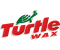 Odstraova hmyzu Turtle Wax ‐ KO TW3894