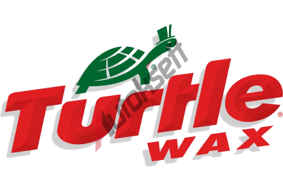 Turtle Wax Bug&Tar remover - odstraova hmyzu a dehtu 500 ml KO TW3894