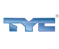 Zadn svtlo TYC ‐ TYC 11-12678-06-2