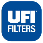 Logo UFI