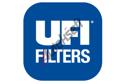 UFI Filtr vzduchu v interiéru UFI 53.422.00, 53.422.00 UFI Filtr vzduchu v interiéru UFI 53.422.00, 53.422.00