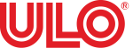 Logo ULO
