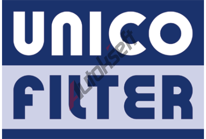 UNICO FILTER Palivový filtr Ph 11 UF PH11, PH11 UNICO FILTER Palivový filtr Ph 11 UF PH11, PH11