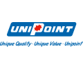 Start�r&nbsp;UNIPOINT&nbsp;&dash;&nbsp;UNP F042S02069