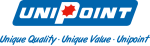 Logo UNIPOINT