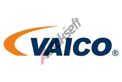 VAICO V�ko sk��n� ventilov�ho rozvodu Original VAICO Quality VAC V20-4609, V20-4609
