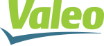 Logo VALEO