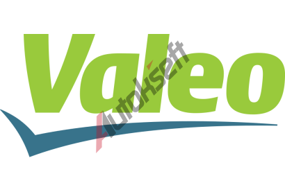 VALEO Ptlan tal VA 802073, 802073