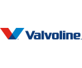 �isti� klimatizace&nbsp;VALVOLINE&nbsp;&dash;&nbsp;VVL 892334